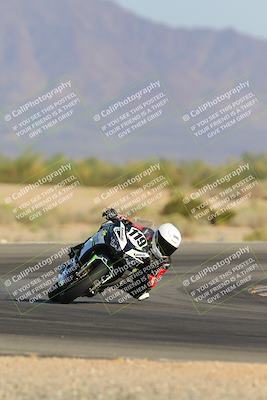 media/Oct-07-2023-CVMA (Sat) [[f84d08e330]]/Race 14 Femmewalla/